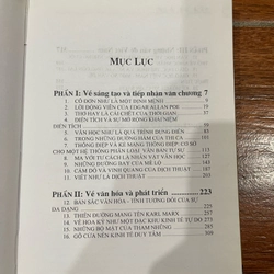 Minh triết của giới hạn tiểu luận - Ngô Tự Lập (7) 522264