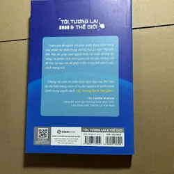 Tôi tương lai và thế giới 570572