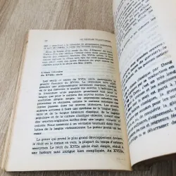 VIETNAM – Une Longue Histoire (Lịch sử Việt Nam) 971828