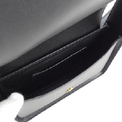 Túi Jil Sander 656266