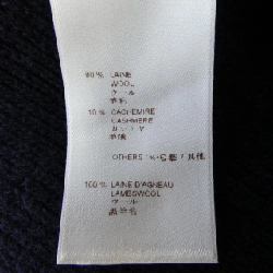 Áo khoác LOUIS VUITTON WTKC38MZL 632479