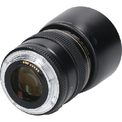 EF85mm F1.8 USM - Hàng hiệu Authentic 880687