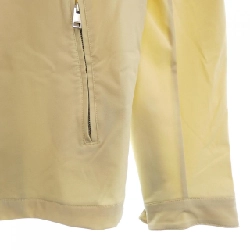 Áo khoác DIESEL - Hàng hiệu Authentic 888864