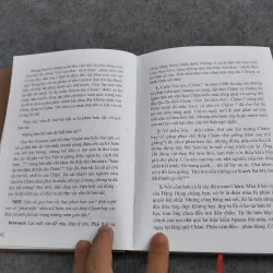 VĂN HOÁ - XÃ HỘI CHĂM NGHIÊN CỨU VÀ ĐỐI THOẠI 957501