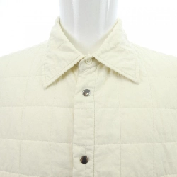 Áo khoác NAME - Hàng hiệu Authentic 896185