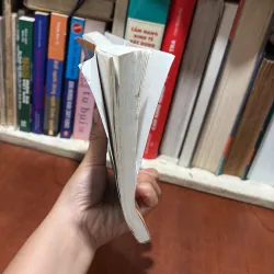 II Sách Kinh Tế: Giáo Trình Kinh Tế Quốc Tế - TS. Bùi Thị Lý - 2009 763215