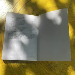 HƯỚNG DẪN PHƯƠNG PHÁP LÀM LUẬN 440 BÀI LUẬN & BÀI VIẾT TIẾNG ANH HAY 696500