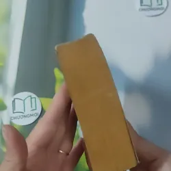 [MIỄN PHÍ BỌC SÁCH] [XƯA] Others (1999) - James Herbert 1027227