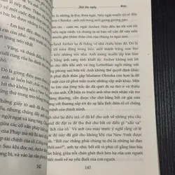 Thời thơ ngây 599936