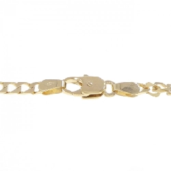 ウノアエレ 750YG ブレスレット - Hàng hiệu Authentic 849403