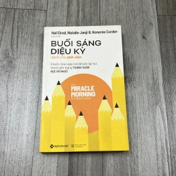 Buổi sáng diệu kỳ. 1b2