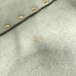 Túi xách Valentino Garavani UW0B0037VSF - Hàng hiệu Chính hãng 764903