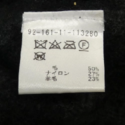 ESTNATION 92-161-11-113280 Váy 648802