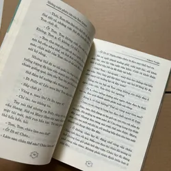 Những cuộc phiêu lưu của Tom Sawyer 733654