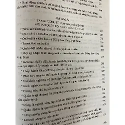 Đại Tướng Nguyễn Chí Thanh Tổng Tập - Lê Hải Triều, Nguyễn Tiến Hải 436338