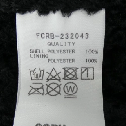 Áo gile F.C.R.B. FCRB-232043 - Hàng hiệu Authentic 889945