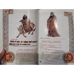 Tử vi đẩu số toàn thư - Trần Đoàn, Lâm Canh Phàm 784386