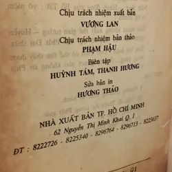 Phật học tinh hoa_ Nguyễn Duy Cần_1997_Hay, thiết thực 698937
