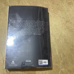 Ỷ THIÊN ĐỒ LONG KÝ - trọn bộ 3 tập- KIM DUNG 735585