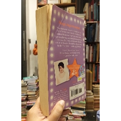 Girl Online On Tour - Zoe Sugg 989574