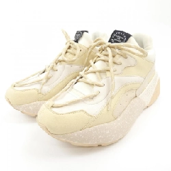 Giày thể thao STELLA MCCARTNEY 661162