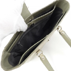 【Mã giảm giá】Túi SANPO 662314