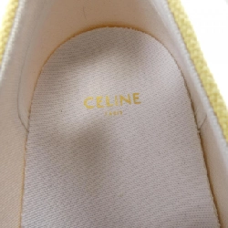 Giày sneaker CELINE 659749