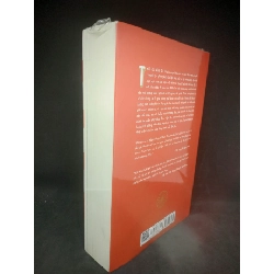 Thiên Hoàng Minh Trị mới 100% HCM2103 925150