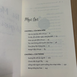 Tôi muốn sưởi ấm thế giới có em 473930