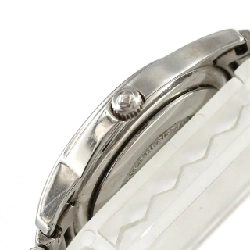 Gucci G-Class 5500L SS Quartz - Hàng hiệu Chính hãng 876160