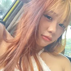 Đầm trắng phù hợp di biển-tiệc siêu sang 674320