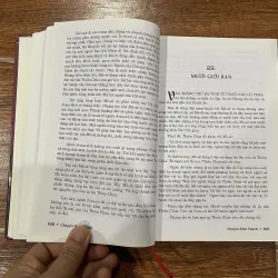 Chuyện kinh thánh - Pearl Buck (10) 1002277