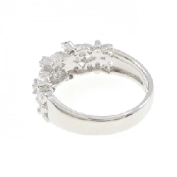 平和堂 Nhẫn Kim Cương 0.43CT - Hàng hiệu Chính hãng 833736