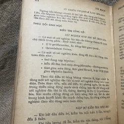 Chẩn đoán và điều trị tim mạch - bệnh viện Nguyễn Trãi  1003983