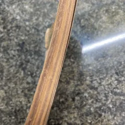 Trong rừng trúc Akutagava XB 1989 763291