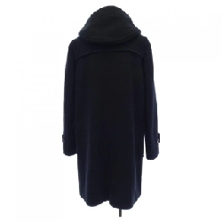 ESTNATION コート 642810