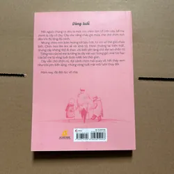 Có một ngày bố mẹ sẽ già đi 731811