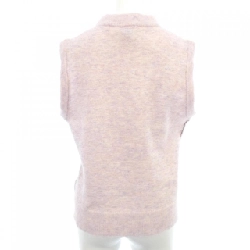 Áo gile ALYSI - Hàng hiệu Chính hãng 819872