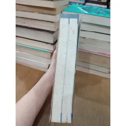 Oxford Student's Dictionary of English 124924