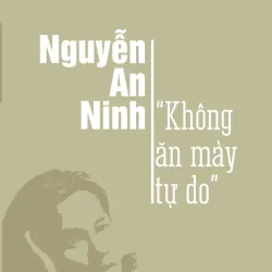 Nguyễn An Ninh