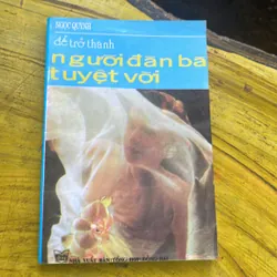 COMBO YOGA DÀNH CHO PHỤ NỮ - NHỮNG BÍ QUYẾT CỦA SẮC ĐẸP- ĐỂ TRỞ THÀNH NGƯỜI ĐÀN BÀ TUYỆT V 737992