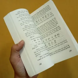 Kinh dịch sách tiếng Việt  763563