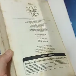 Nếu như yêu ( Tập 1  (2014) 688689