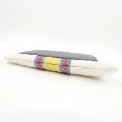 Túi JIL SANDER+ 656122