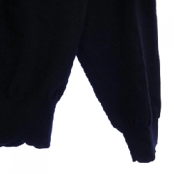 Balenciaga BALENCIAGA 583117 T1439 Áo len - Hàng hiệu Chính hãng 885102