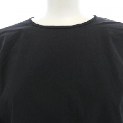 Áo ADORE - Hàng hiệu Authentic 813911