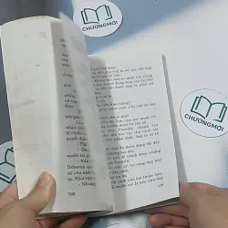 Người đàn bà quỷ quyệt - Exbrayat 695005