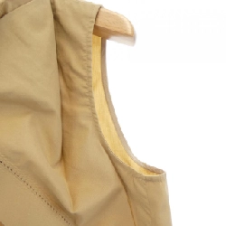 Chloé Chloe 13EHT76-13E042 Áo - Hàng hiệu Chính hãng 812510