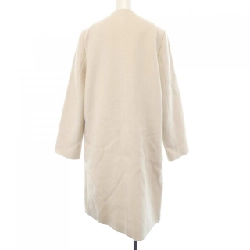 【Mã giảm giá】M-Premier Áo khoác 631339