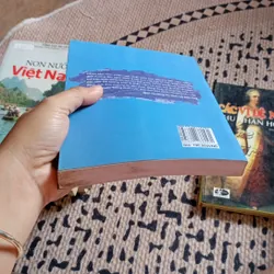 Khác vọng Bến Tre  740672